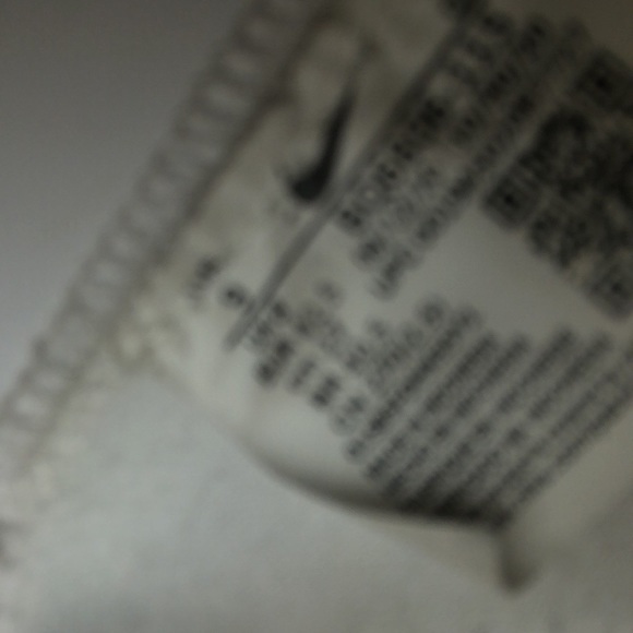 Meet your Posher, Mohammed - Picture 3 of 5